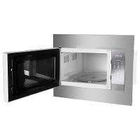 Micro-ondas de Embutir Britânia 28L Função Tira Odor BMB28IEB