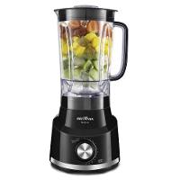 Liquidificador Britânia 1400W 3,2L 12 Velocidades BLQE14A - 1