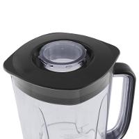 Liquidificador Britânia 1400W 3,2L 12 Velocidades BLQE14A - 6