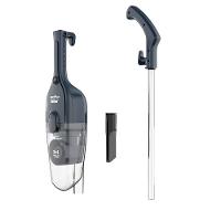 Aspirador de Pó Vertical Britânia 2 em 1 1500W BAS30 1,5L - 7