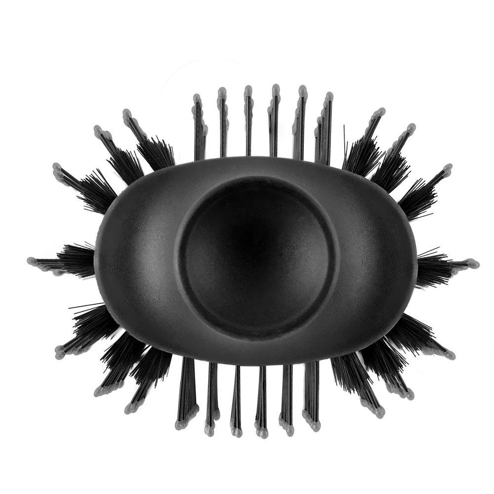 Escova Secadora Britânia 4 em 1 1300W Bivolt BES08P - 5