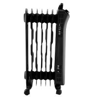 Aquecedor a Óleo Philco 3 Níveis de Potência 1500W PAQ1520P - 5