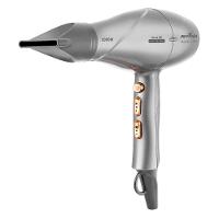 Secador de Cabelos Britânia BSC2050 Motor Profissional 2000W - 2