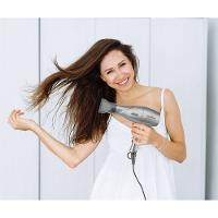 Secador de Cabelos Britânia BSC2050 Motor Profissional 2000W - 5