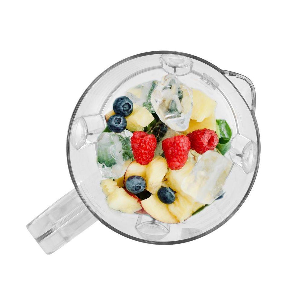 Processador Compacto Britânia 5 em 1 300W BMP900P Turbo - 9