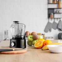 Processador Compacto Britânia 5 em 1 300W BMP900P Turbo - 2