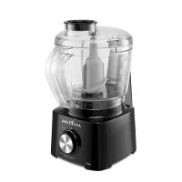 Processador Compacto Britânia 5 em 1 300W BMP900P Turbo - 7