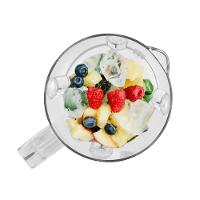 Processador Compacto Britânia 5 em 1 300W BMP900P Turbo - 9