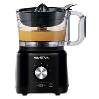Multiprocessador Britânia 1000W 3 em 1 All In One BMP900P - 9