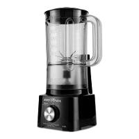 Multiprocessador Britânia 2 em 1 Compacto 300W BMP950 Plus