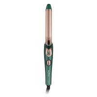 Cacheador Britânia 25mm Revestimento Cerâmico Bivolt BECE01 - 1