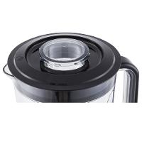 Liquidificador Britânia BLQ1015 Turbo 900w