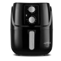Air Fryer Britânia Bella Cuccina 3L Antiaderente 1300W BCFR02 - 1