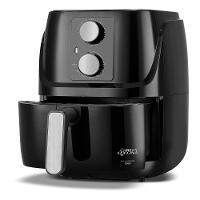 Air Fryer Britânia Bella Cuccina 3L Antiaderente 1300W BCFR02 - 2