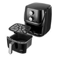 Air Fryer Britânia Bella Cuccina 3L Antiaderente 1300W BCFR02 - 3