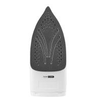 Ferro de Passar a Vapor Britânia BFV202AZ Base Antiaderente - 2