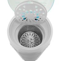 Centrifuga Roupas BCR15B Britânia Cesto Extragrande Inox 15Kg - 7