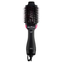 Escova Secadora Britânia 4 em 1 1300W Bivolt BEC02PR - 1