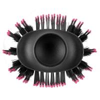 Escova Secadora Britânia 4 em 1 1300W Bivolt BEC02PR - 8