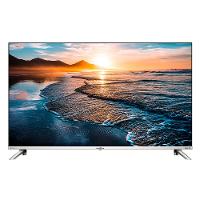 Smart TV 43” Britânia Led BTV43G7PR2CSBLF Dolby Audio - 5