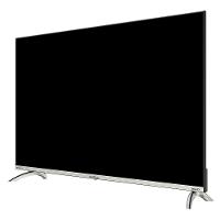 Smart TV 43” Britânia Led BTV43G7PR2CSBLF Dolby Audio - 2