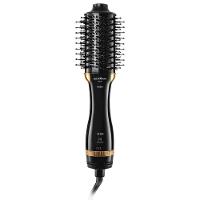 Escova Secadora Britânia 1300W Bivolt BES24P - 1