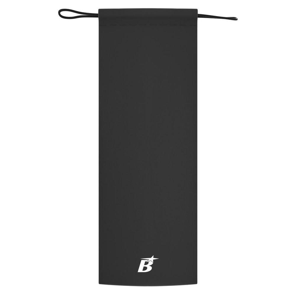 Prancha de Cabelo Britânia Íon Tourmaline Bivolt BPRE01A - 10