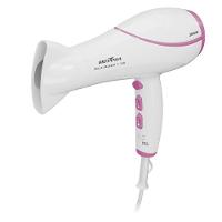 Secador de Cabelos Britânia 2100W Bivolt BELLA BSCE21A - 1