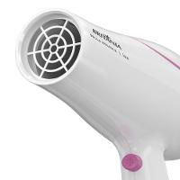 Secador de Cabelos Britânia 2100W Bivolt BELLA BSCE21A - 8