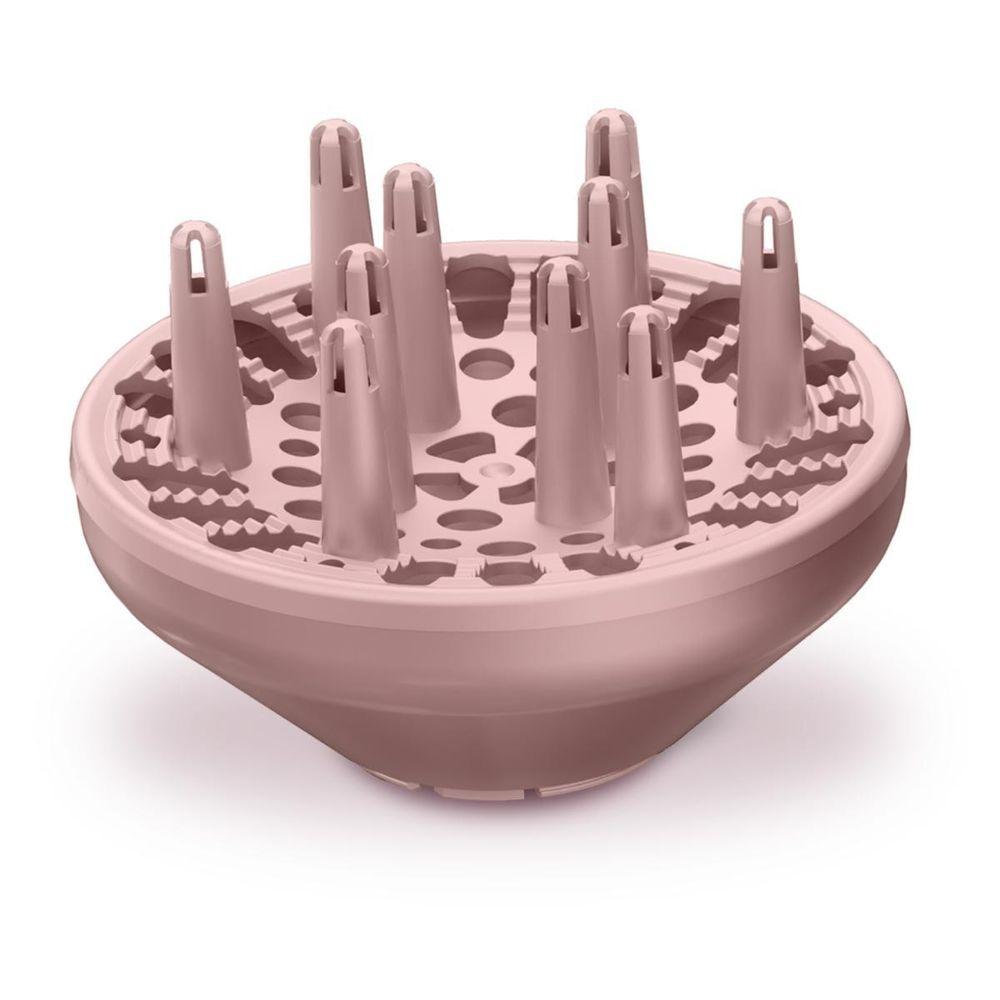 Secador de Cabelos Britânia Linha Viih Tube Bivolt BSC21A - 1