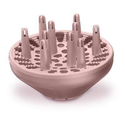 Secador de Cabelos Britânia Linha Viih Tube Bivolt BSC21A