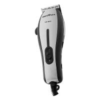 Cortador de Cabelos Britânia 14W Inox - 1