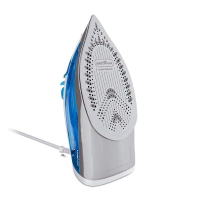 Ferro de Passar a Vapor Britânia Base em Cerâmica BFV70