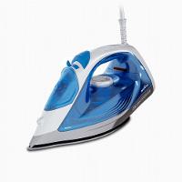 Ferro de Passar a Vapor Britânia 320ml Base em Cerâmica BFV70 - 1