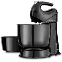 Batedeira Britânia Perola Maxx 2 400W