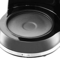 Cafeteira Britânia Jarra em Inox 15 Temp - 11