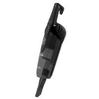 Aspirador de Pó Britânia Dust Off Turbo BAS1250P 1250W - 2