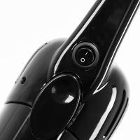 Aspirador de Pó Britânia Dust Off Turbo BAS1250P 1250W