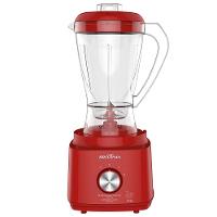 Multiprocessador Britânia All In One BMP900V - 4