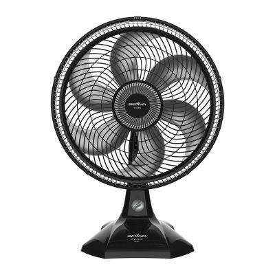 Ventilador Britânia Ventus 400 Turbo Maxx Force 6