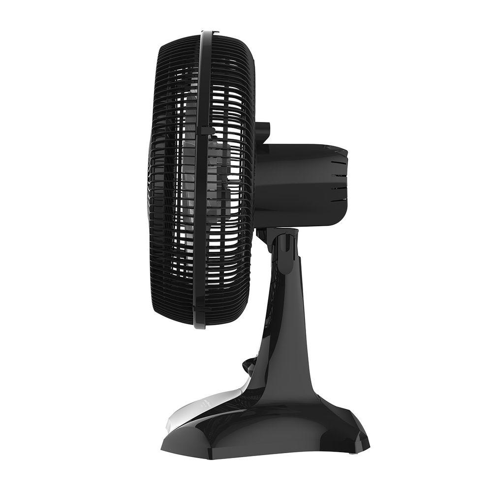 Ventilador Britânia Ventus 400 Turbo Maxx Force 6 - 3