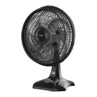 Ventilador Britânia Ventus 400 Turbo Maxx Force 6 - 2