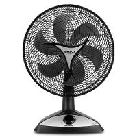 Ventilador Britânia BVT45 Turbo 3 Velocidades 130W - 1