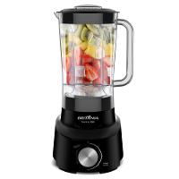 Liquidificador Britânia Diamante 1250 Turbo 1150W