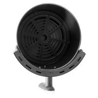 Air Fryer Britânia 3L 1000W Antiaderente BFR30 - 5