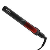 Kit Secador e Prancha de Cabelo Britânia Beauty Duo Vermelho - 5
