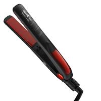 Kit Secador e Prancha de Cabelo Britânia Beauty Duo Vermelho - 8