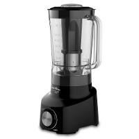 Liquidificador Britânia BLQ Diamante 1000P Turbo 1000W Preto - 3