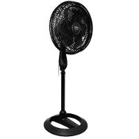 Ventilador de Coluna Britânia Mega Turbo 40 135W