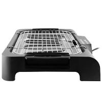 Churrasqueira Britânia Gourmet CGB2 N2 - 3